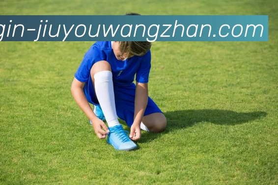 九游app平台生态图