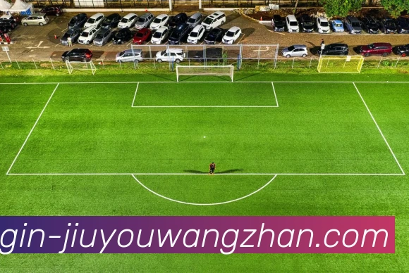 九游appAPP 封面图