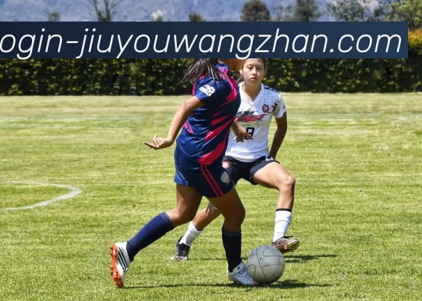 数据防护可视化